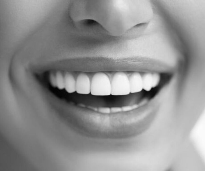 Blog - Burgate Dental Practice & Implant Centre