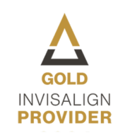 Providers Logo